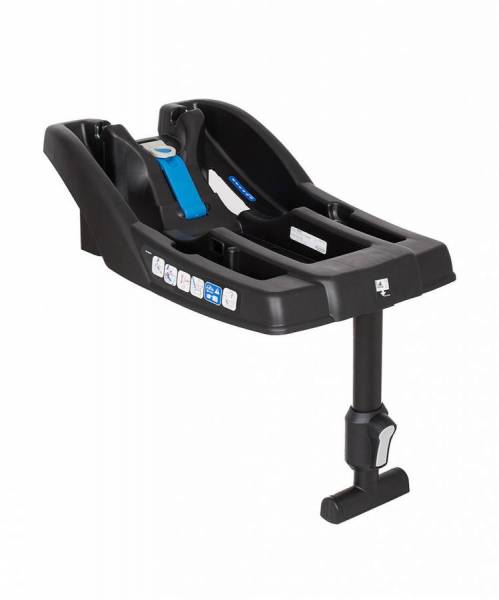 Graco evo xt