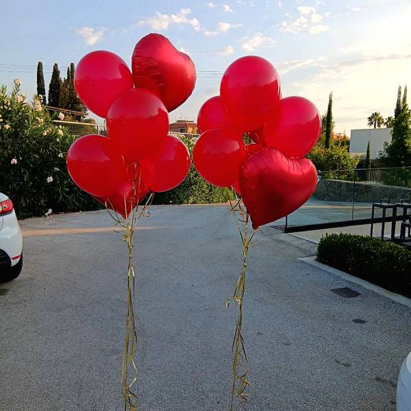 INGLESINA QUAD (0-42ΜΗΝΩΝ)