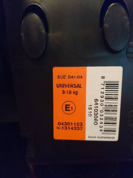 Καθισματάκι αυτοκινητου MAXI-COSI Priori XP