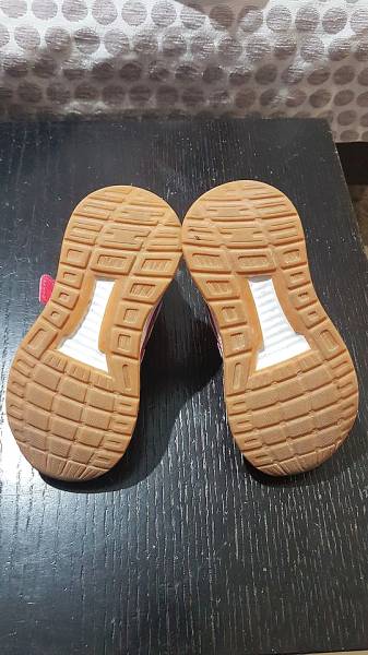 Παιδικά παπούτσια