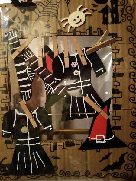 Θεοδώρα Κοντολατου