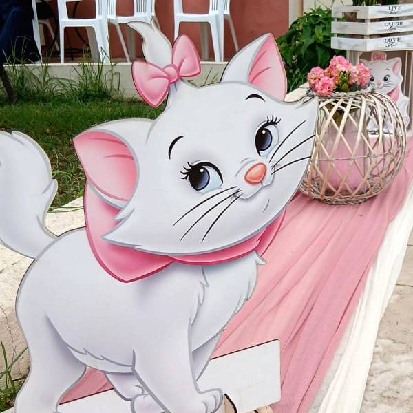 INGLESINA QUAD (0-42ΜΗΝΩΝ)