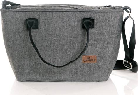 Καρότσι Lorelli 3in1