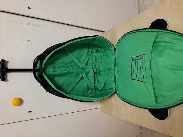 ΒΑΛΊΤΣΕΣ Samsonite