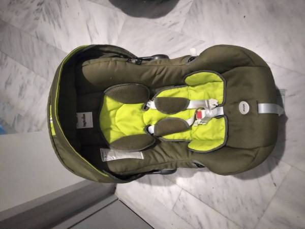 3σε1 inglesina zippy pro