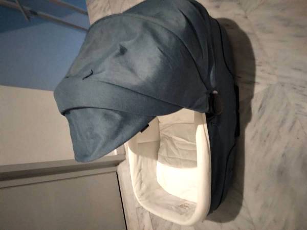 3σε1 inglesina zippy pro