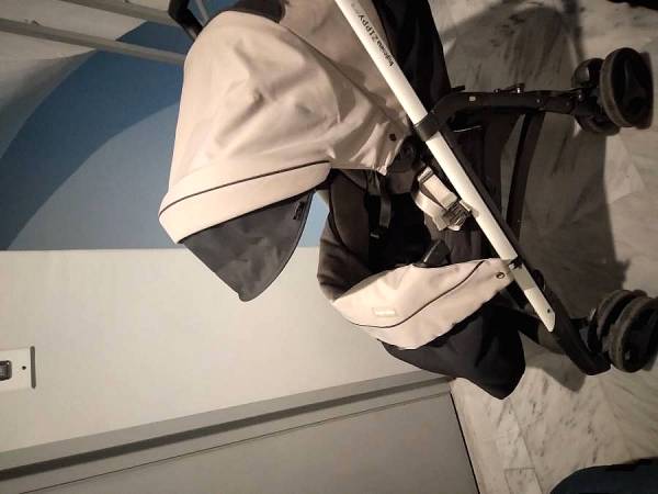 3σε1 inglesina zippy pro