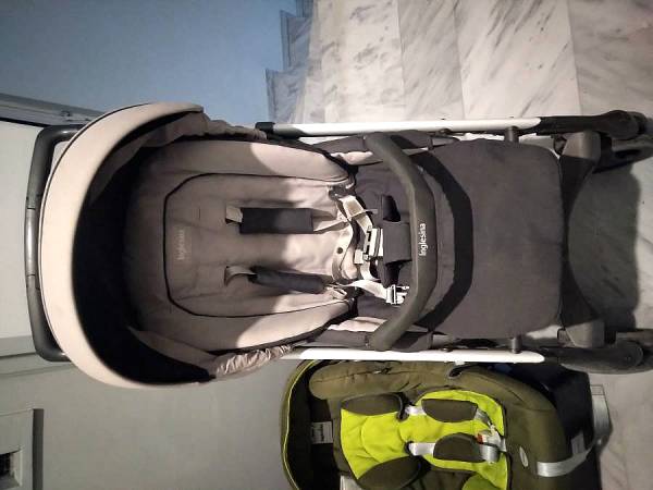 3σε1 inglesina zippy pro