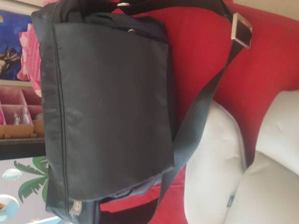 Καρότσι STOKKE xplory plus stokke bouncer και υπνόσακος!