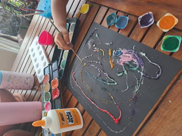 Σωτηρία Αργυράκη