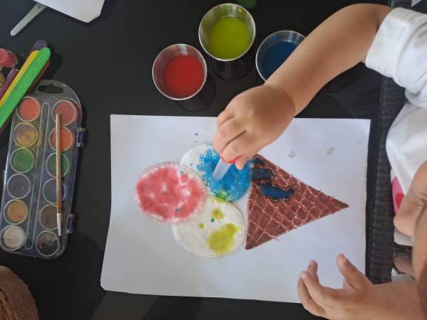 Σωτηρία Αργυράκη