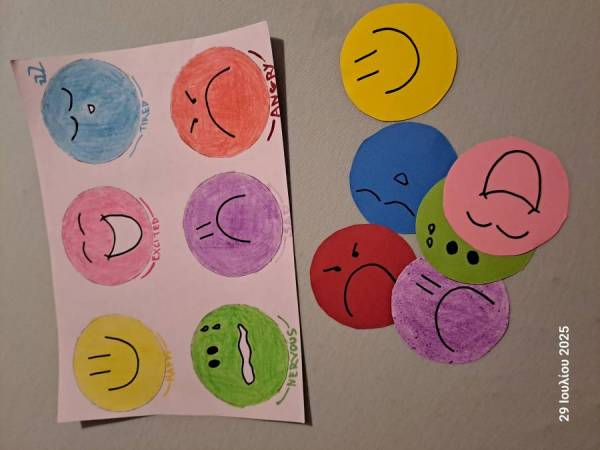 Σωτηρία Αργυράκη