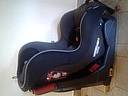 Κάθισμα αυτοκινήτου Peg perego