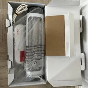 Επιτοίχια σόμπα REER FeelWell