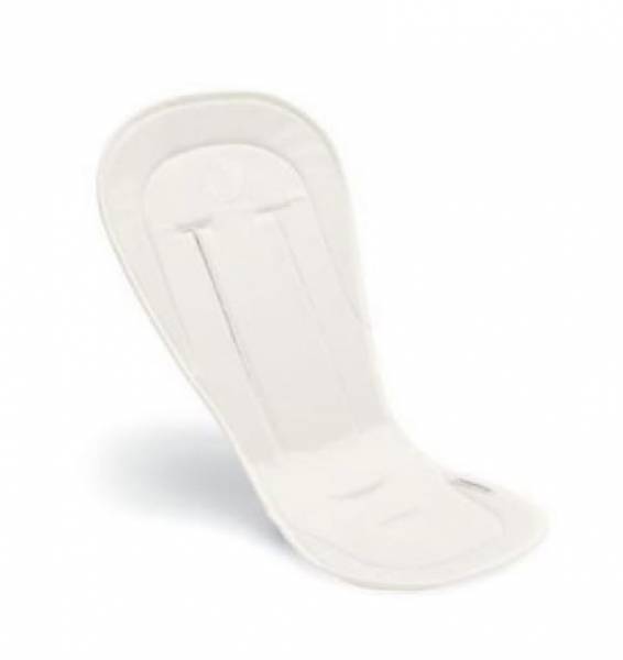 Καροτσι bugaboo  cameleon 3