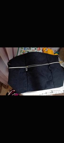 INGLESINA QUAD (0-42ΜΗΝΩΝ)