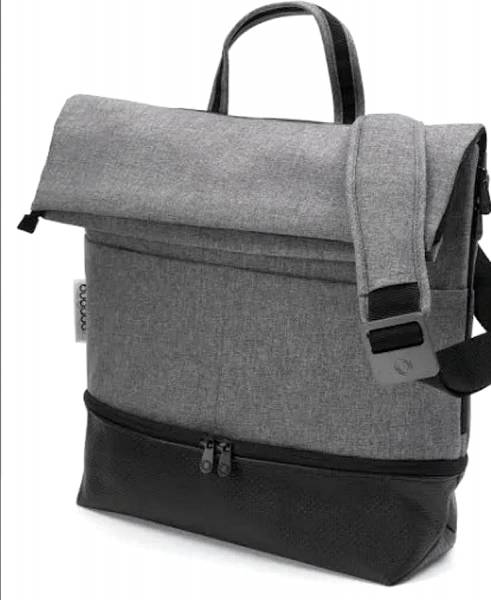 Καροτσι βολτας bugaboo buffalo