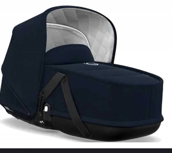 Καροτσι βολτας bugaboo buffalo