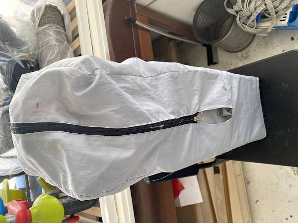 Πάρκο κρεβάτι