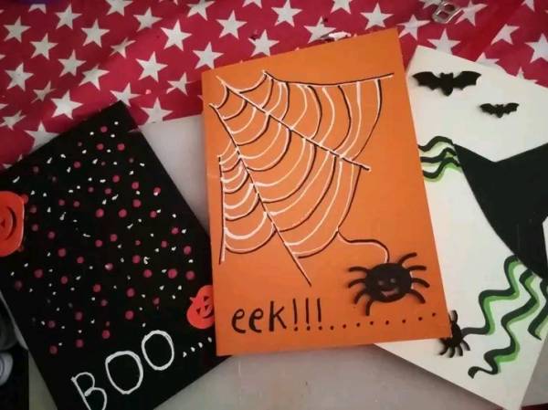 Θεοδώρα Κοντολατου