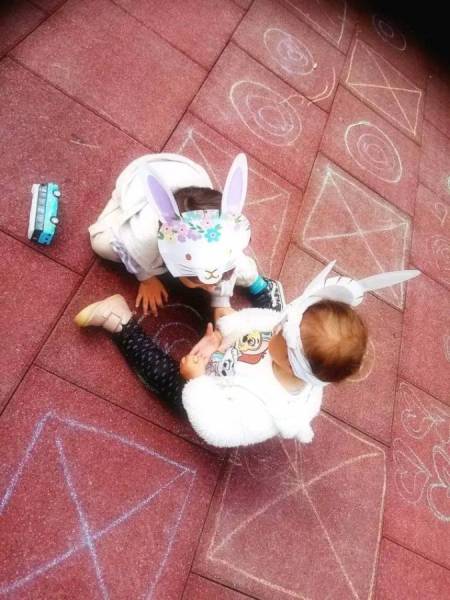 Θεοδώρα Κοντολατου