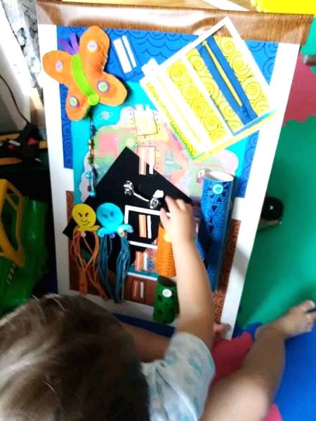 Θεοδώρα Κοντολατου