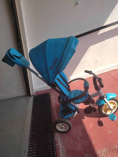 Βρεφικά είδη σετ