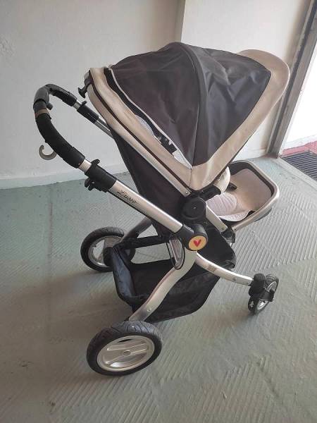 Βρεφικά είδη σετ