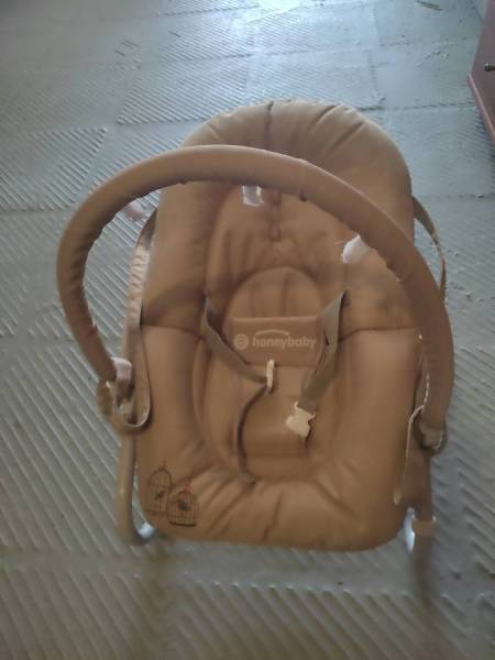 Βρεφικά είδη σετ