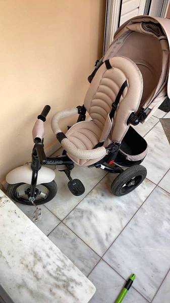 ΠΟΔΗΛΑΤΟ LORELLI JAGUAR