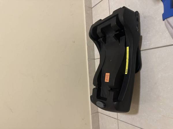 Σετ καροτσιου Foppa Pedretti