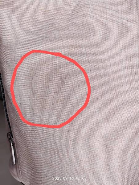 Inglesina Aptica XT Quattro+ Extras