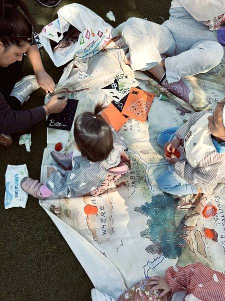 Εφη Παράσχη