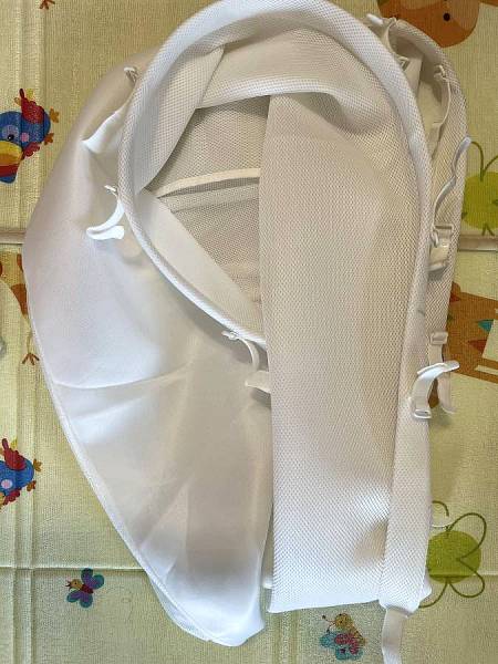 Πολυμορφικό Καρότσι KinderKraft