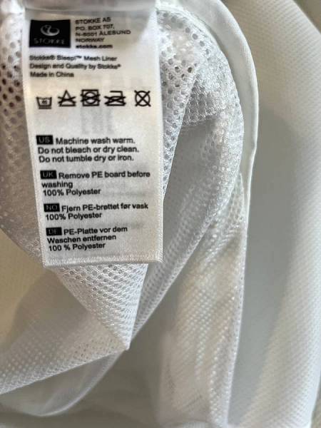 Πολυμορφικό Καρότσι KinderKraft