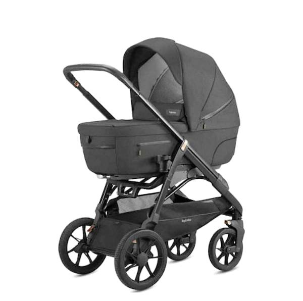 Πολυκαροτσι INGLESINA APTICA xt