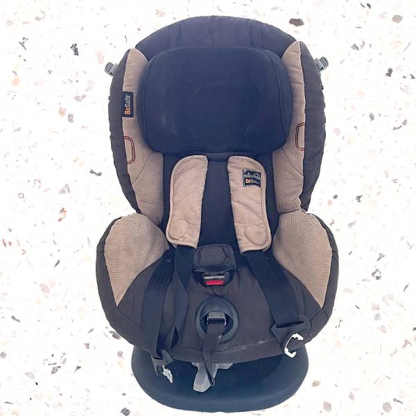 Stokke Xplory + Πορτ Μπεμπε +  Αυτοκινήτου Κάθιμσμα Besafe iZi Comfort X3 + Καρότσι Maclaren Quest + Joie Καρεκλάκι φαγητού