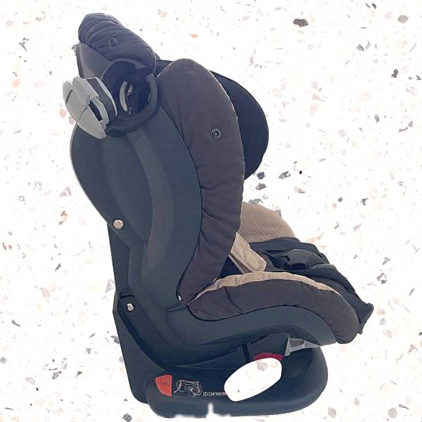 Stokke Xplory + Πορτ Μπεμπε +  Αυτοκινήτου Κάθιμσμα Besafe iZi Comfort X3 + Καρότσι Maclaren Quest + Joie Καρεκλάκι φαγητού