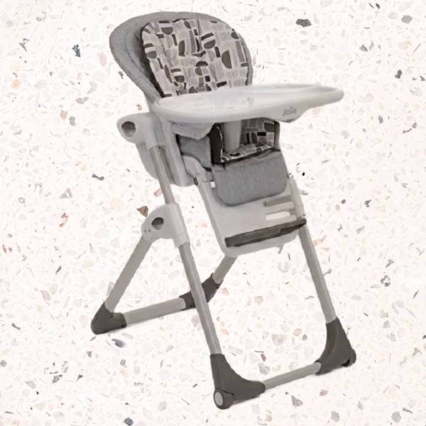 Stokke Xplory + Πορτ Μπεμπε +  Αυτοκινήτου Κάθιμσμα Besafe iZi Comfort X3 + Καρότσι Maclaren Quest + Joie Καρεκλάκι φαγητού