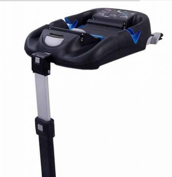 Πολυκαροτσι 3 σε 1 tutis