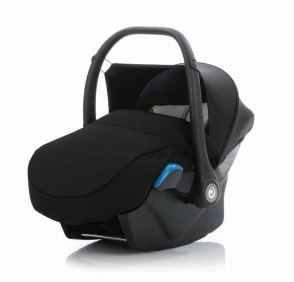 Πολυκαροτσι 3 σε 1 tutis