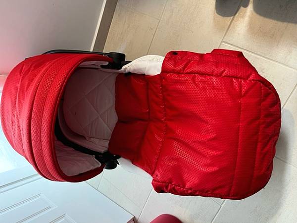 Σετ Peg Perego book 51 παιδικο καρότσι + κάθισμα αυτοκινήτου + πορτ μπεμπέ + βάση isofix
