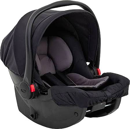 3σε1 stokke xplory καροτσι