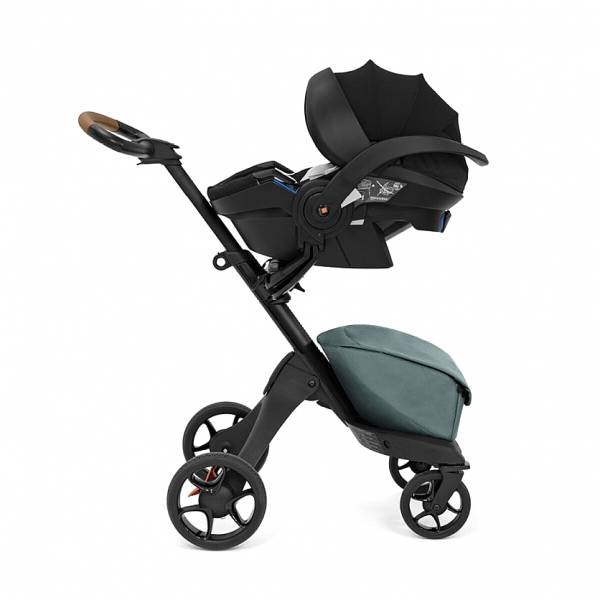 3σε1 stokke xplory καροτσι