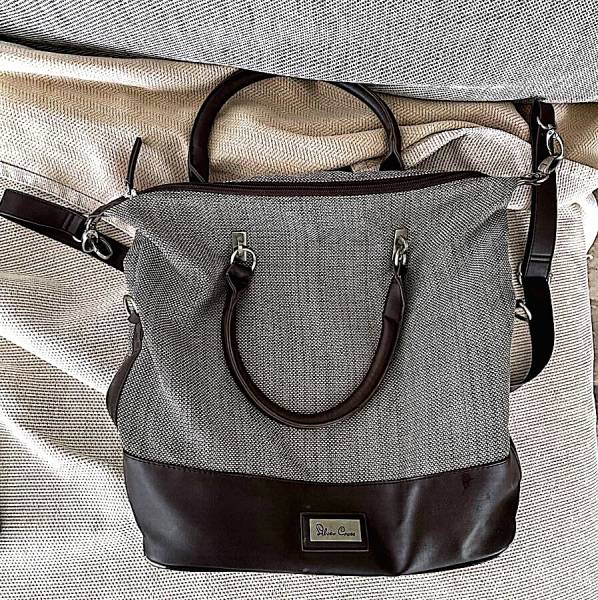 Καρότσι παιδικό Silver Cross Pioneer Special Edition Expedition